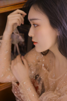 女人的战争之理由2在线观看
